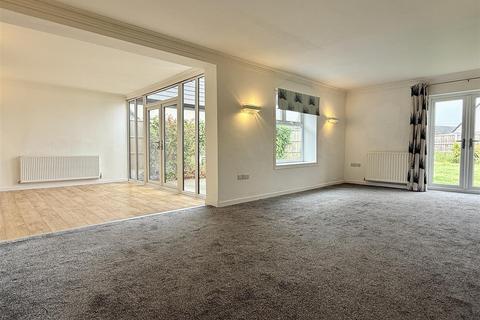 undefined, Blackpool Road, Lytham St Annes