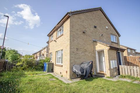 undefined, Drumsheugh Place, Newcastle upon Tyne, Tyne and Wear, NE5