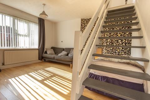 undefined, Drumsheugh Place, Newcastle upon Tyne, Tyne and Wear, NE5