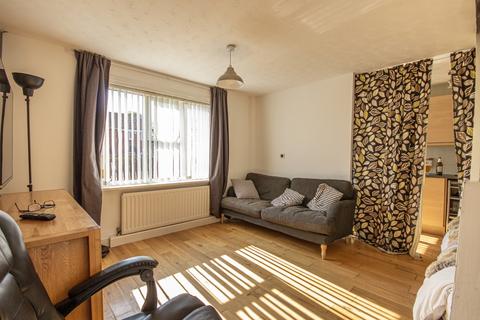 undefined, Drumsheugh Place, Newcastle upon Tyne, Tyne and Wear, NE5
