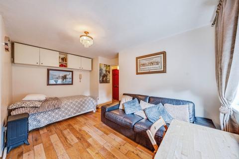 Studio for sale, Glenville Grove, London SE8