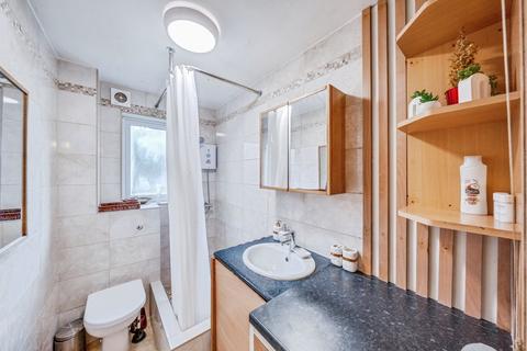 Studio for sale, Glenville Grove, London SE8