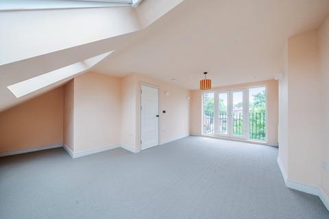 4 bedroom house to rent, Queensville Road, Balham, London, SW12
