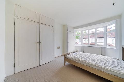 4 bedroom house to rent, Queensville Road, Balham, London, SW12