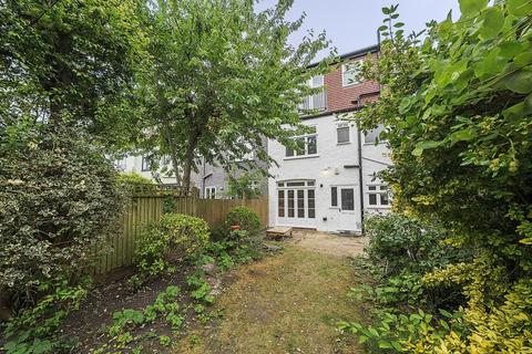 4 bedroom house to rent, Queensville Road, Balham, London, SW12