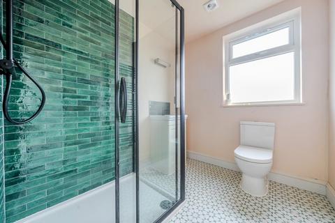4 bedroom house to rent, Queensville Road, Balham, London, SW12