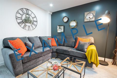 undefined, Northumberland Road, Coventry