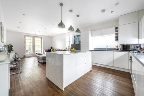 undefined, Arkley,  Barnet,  EN5