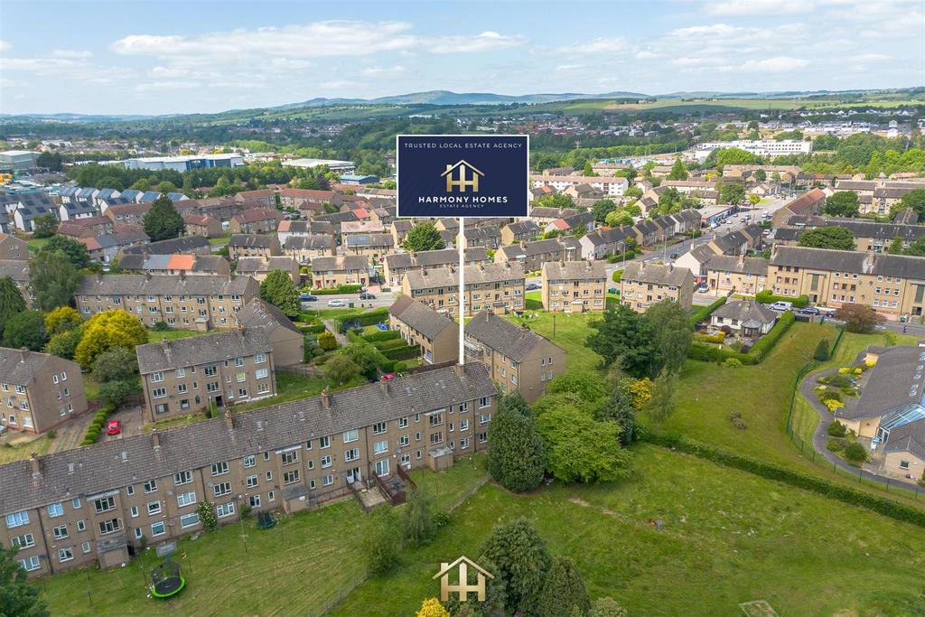 5 A Crathie Place DD4 7 TW 100625 EDIT (38 of 40) 1.