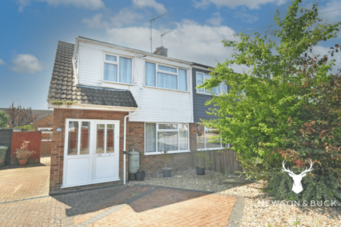 Fenland Road, King's Lynn PE30