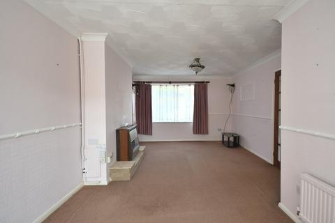 undefined, Fenland Road, King's Lynn PE30