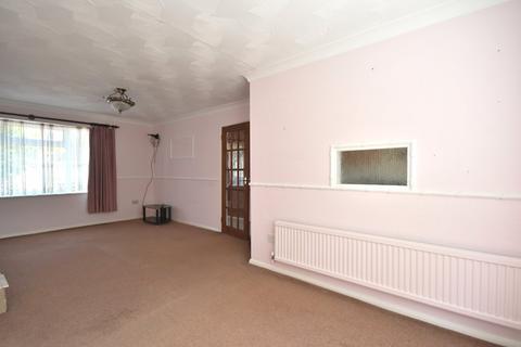 undefined, Fenland Road, King's Lynn PE30