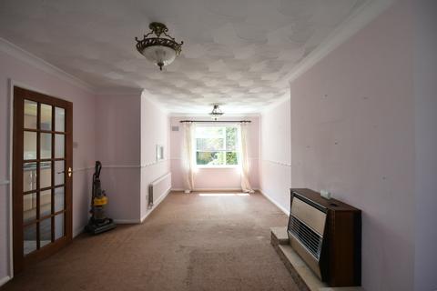 undefined, Fenland Road, King's Lynn PE30