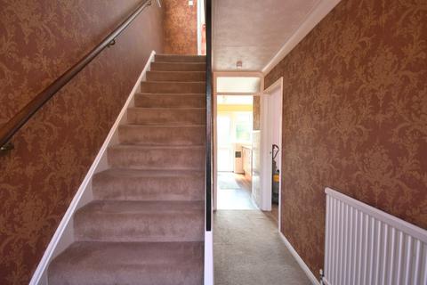 undefined, Fenland Road, King's Lynn PE30