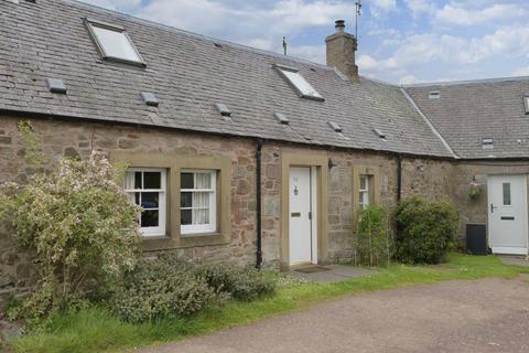 undefined, 10 Woodhall Farm Cottages, Innerwick, Dunbar, EH42 1SH