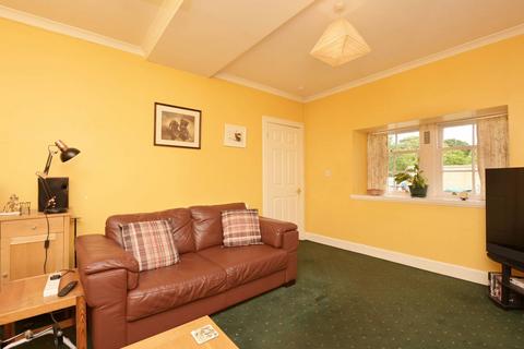 undefined, 10 Woodhall Farm Cottages, Innerwick, Dunbar, EH42 1SH