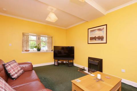 undefined, 10 Woodhall Farm Cottages, Innerwick, Dunbar, EH42 1SH