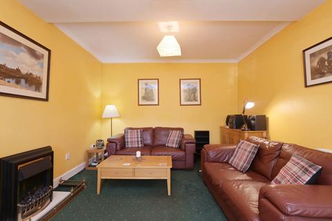 undefined, 10 Woodhall Farm Cottages, Innerwick, Dunbar, EH42 1SH