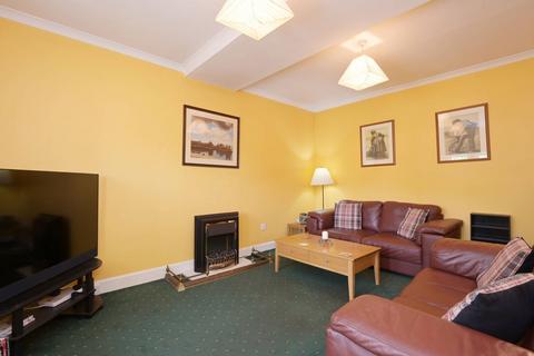 undefined, 10 Woodhall Farm Cottages, Innerwick, Dunbar, EH42 1SH