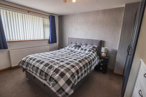 16 Birkdale Close, Lancaster, LA1 2SG