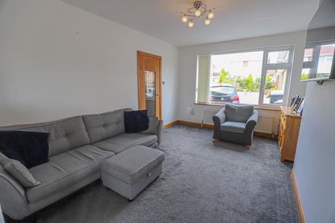 16 Birkdale Close, Lancaster, LA1 2SG