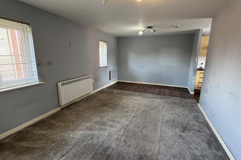 2 bedroom coach house to rent, Cowslip Meadow, Draycott DE72