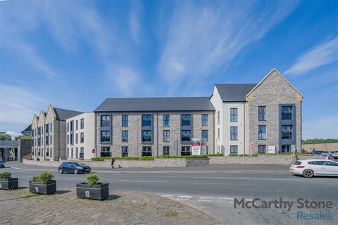 1 bedroom apartment for sale, Alavana Place, Shap Road, Kendal