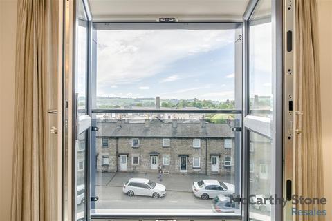 1 bedroom apartment for sale, Alavana Place, Shap Road, Kendal