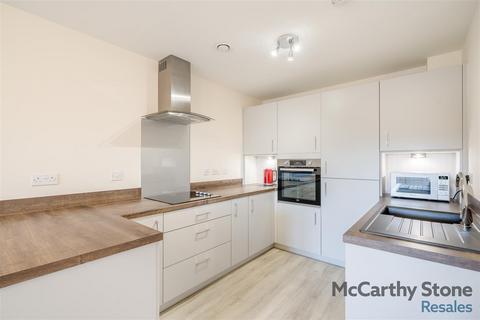 1 bedroom apartment for sale, Alavana Place, Shap Road, Kendal
