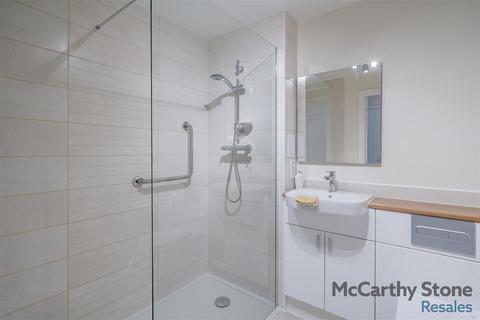 1 bedroom apartment for sale, Alavana Place, Shap Road, Kendal