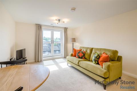 1 bedroom apartment for sale, Alavana Place, Shap Road, Kendal