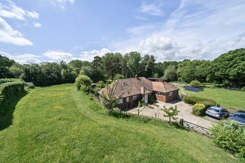 undefined, Blacknest Road, Isington, Hampshire, GU34
