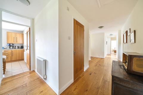 undefined, Blacknest Road, Isington, Hampshire, GU34