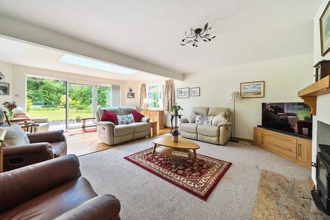undefined, Blacknest Road, Isington, Hampshire, GU34