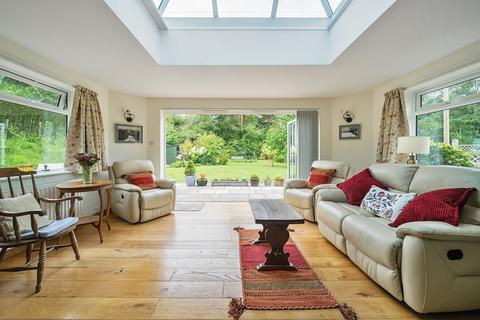 undefined, Blacknest Road, Isington, Hampshire, GU34