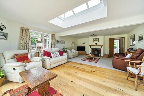 undefined, Blacknest Road, Isington, Hampshire, GU34