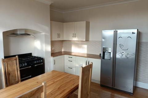 1 bedroom in a house share to rent, Park Road, Mexborough S64