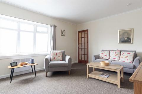 3 bedroom detached house for sale, Park Road, Barlow, Selby