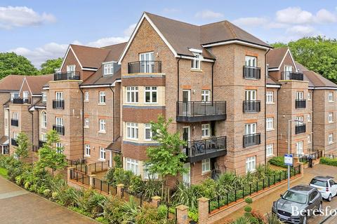 Kestrel Close, Shenfield, CM15