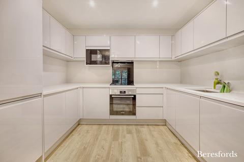 undefined, Kestrel Close, Shenfield, CM15