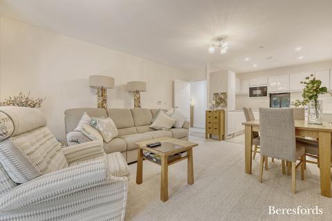 undefined, Kestrel Close, Shenfield, CM15