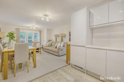 undefined, Kestrel Close, Shenfield, CM15