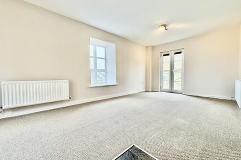 undefined, Sandpiper Close, Greenhithe, DA9