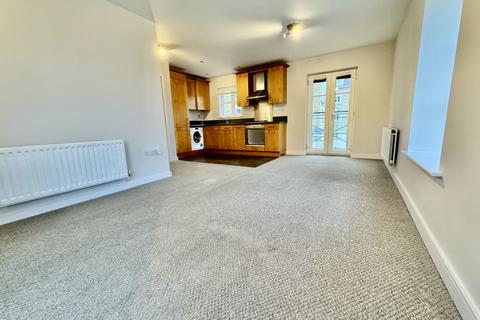undefined, Sandpiper Close, Greenhithe, DA9