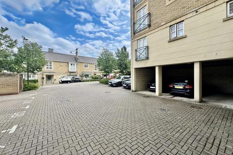 undefined, Sandpiper Close, Greenhithe, DA9