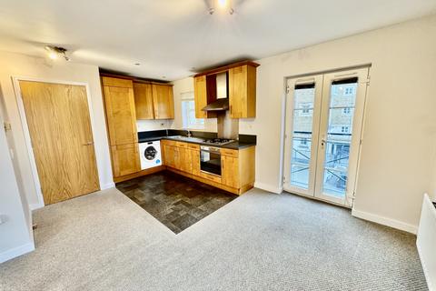 undefined, Sandpiper Close, Greenhithe, DA9