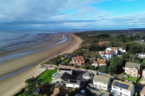 undefined, Allandale Road, Burnham-on-Sea, Somerset, TA8