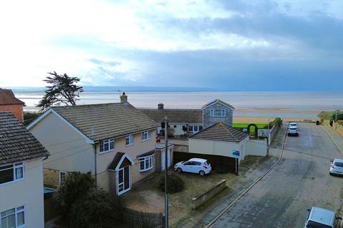 undefined, Allandale Road, Burnham-on-Sea, Somerset, TA8