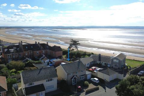 undefined, Allandale Road, Burnham-on-Sea, Somerset, TA8