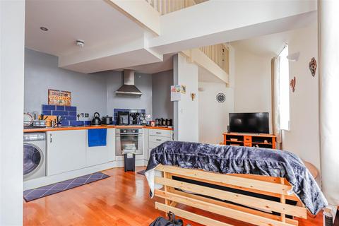 undefined, Woodlands Road, Barry